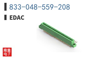 833-048-559-208