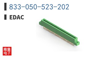 833-050-523-202