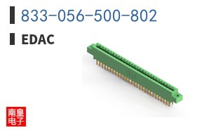 833-056-500-802