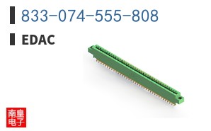 833-074-555-808