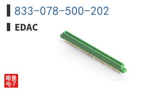 833-078-500-202