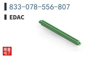 833-078-556-807