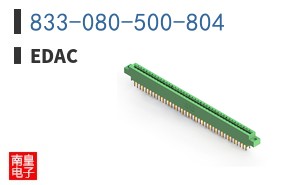 833-080-500-804