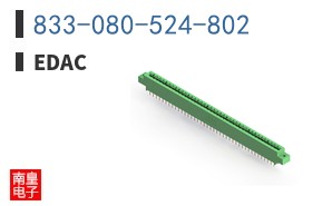 833-080-524-802