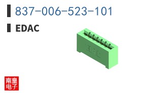 837-006-523-101
