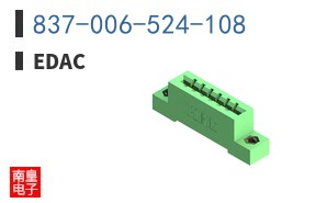 837-006-524-108