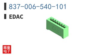 837-006-540-101