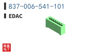 837-006-541-101