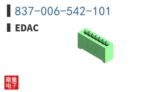 837-006-542-101