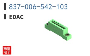 837-006-542-103