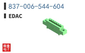 837-006-544-604