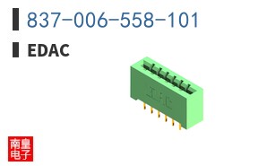 837-006-558-101