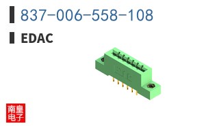 837-006-558-108
