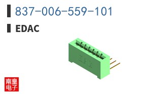 837-006-559-101