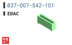 837-007-542-101
