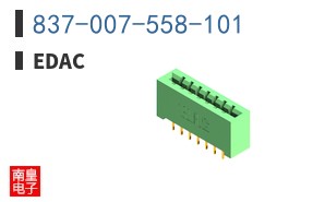 837-007-558-101