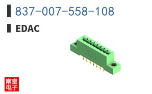 837-007-558-108
