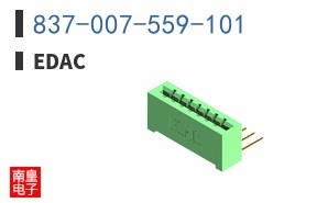 837-007-559-101