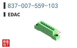 837-007-559-103