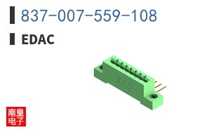 837-007-559-108