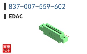 837-007-559-602
