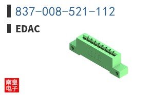 837-008-521-112
