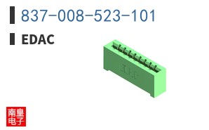 837-008-523-101