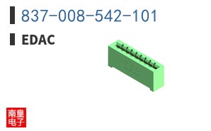 837-008-542-101