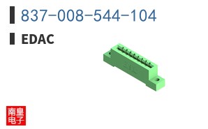 837-008-544-104