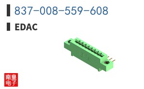 837-008-559-608