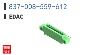 837-008-559-612