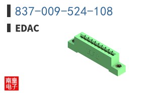 837-009-524-108