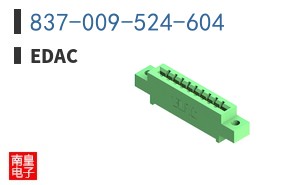 837-009-524-604