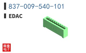 837-009-540-101