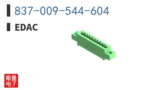 837-009-544-604