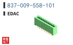 837-009-558-101