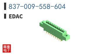 837-009-558-604