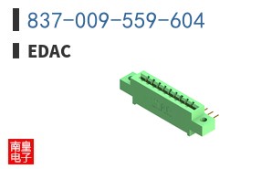 837-009-559-604