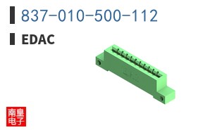 837-010-500-112