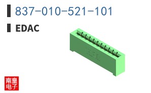 837-010-521-101