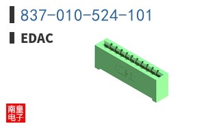 837-010-524-101