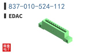 837-010-524-112