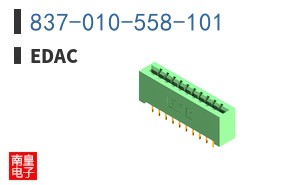 837-010-558-101