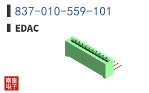 837-010-559-101