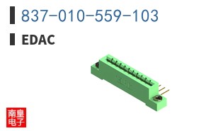 837-010-559-103
