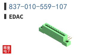 837-010-559-107