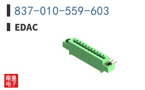 837-010-559-603