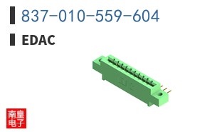 837-010-559-604