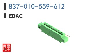 837-010-559-612