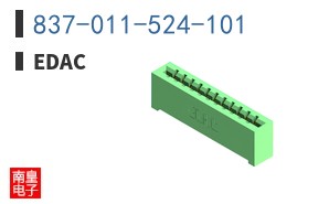 837-011-524-101